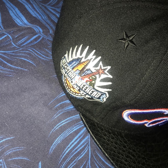 Don C Hat - Picture 2 of 3